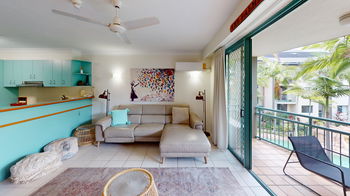 Image 6 for 51/955 Gold Coast Hwy, Palm Beach  QLD  4221