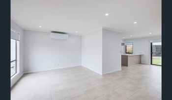 Image 6 for 69 Sutherland Dr, Strathpine  QLD  4500