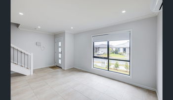 Image 5 for 69 Sutherland Dr, Strathpine  QLD  4500