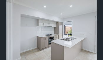 Image 3 for 69 Sutherland Dr, Strathpine  QLD  4500