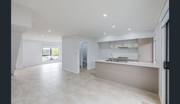 Image 4 for 69 Sutherland Dr, Strathpine  QLD  4500