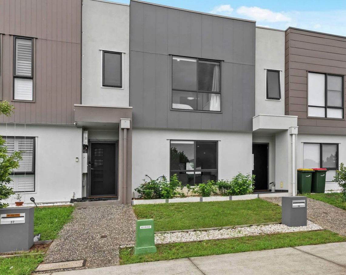 Main listing image for 69 Sutherland Dr, Strathpine  QLD  4500