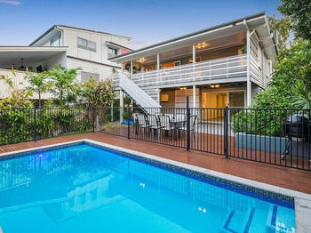 Image 4 for 42 Bovelles St, Camp Hill  QLD  4152