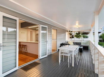 Image 3 for 42 Bovelles St, Camp Hill  QLD  4152