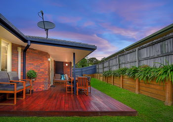 Image 3 for 10 Hoop Ct, Maroochydore  QLD  4558