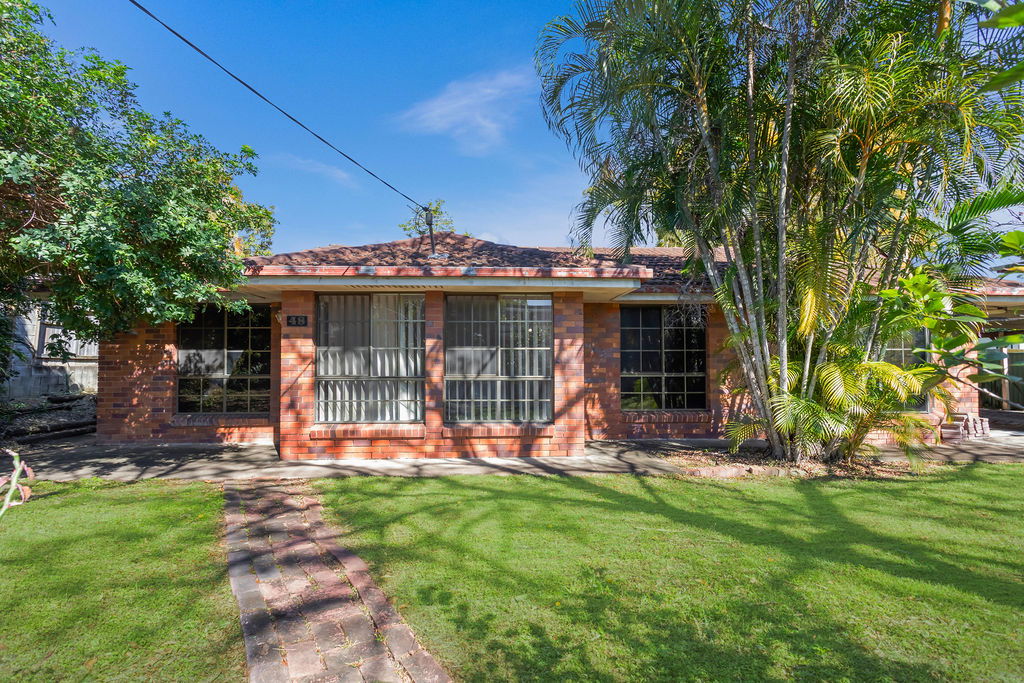 Main listing image for 48 Goondoola St, Redbank Plains  QLD  4301