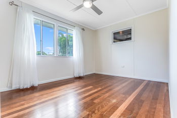 Image 5 for 19 Kent St, Kallangur  QLD  4503