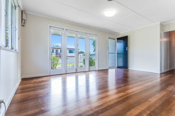 Image 6 for 19 Kent St, Kallangur  QLD  4503