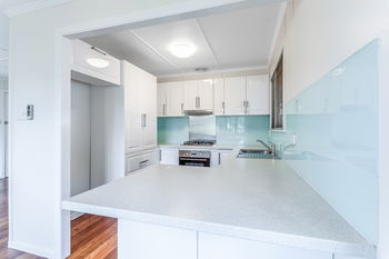 Image 4 for 19 Kent St, Kallangur  QLD  4503