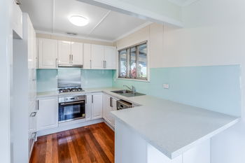 Image 3 for 19 Kent St, Kallangur  QLD  4503