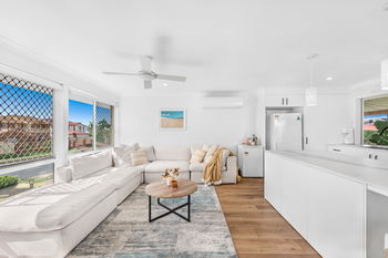 Image 3 for 54 Riverhills Rd, Middle Park  QLD  4074