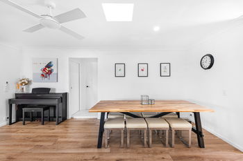 Image 5 for 54 Riverhills Rd, Middle Park  QLD  4074