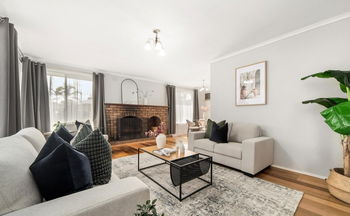 Image 5 for 10 Milford Cres, Frankston  VIC  3199