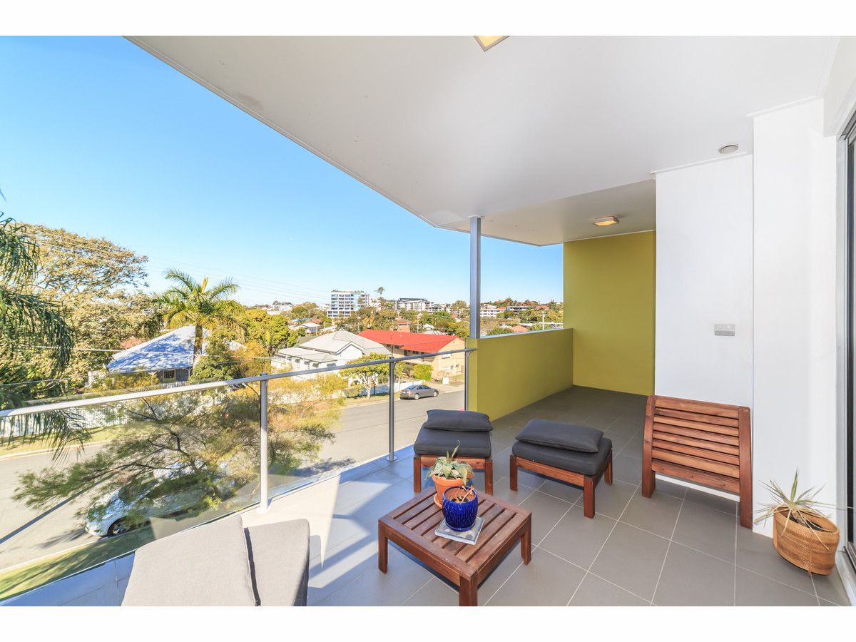 Main listing image for 6/34 Surrey St, Nundah  QLD  4012