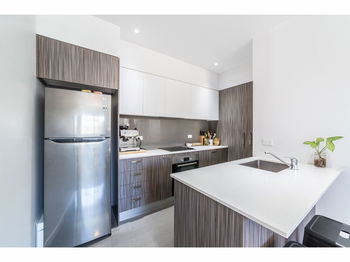 Image 3 for 6/34 Surrey St, Nundah  QLD  4012