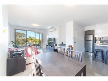 Image 4 for 6/34 Surrey St, Nundah  QLD  4012