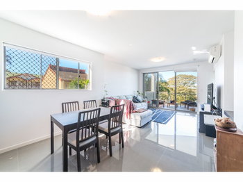 Image 5 for 6/34 Surrey St, Nundah  QLD  4012