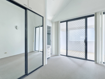 Image 4 for 18/120 Sydney St, New Farm  QLD  4005