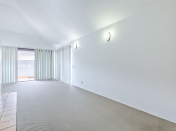 Image 5 for 18/120 Sydney St, New Farm  QLD  4005