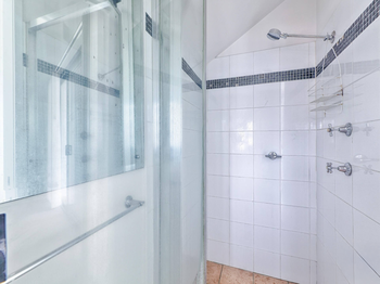 Image 6 for 18/120 Sydney St, New Farm  QLD  4005