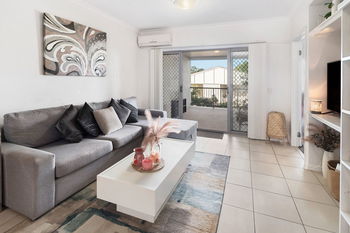 Image 3 for 4/16 Dulendella St, Zillmere  QLD  4034