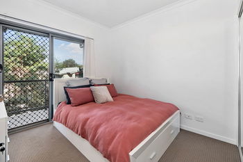 Image 5 for 4/16 Dulendella St, Zillmere  QLD  4034