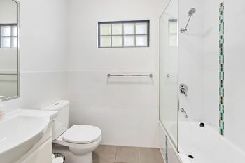 Image 6 for 4/16 Dulendella St, Zillmere  QLD  4034