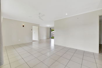 Image 4 for 15 Old Trafford Rd, Bethania  QLD  4205