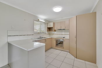 Image 6 for 15 Old Trafford Rd, Bethania  QLD  4205
