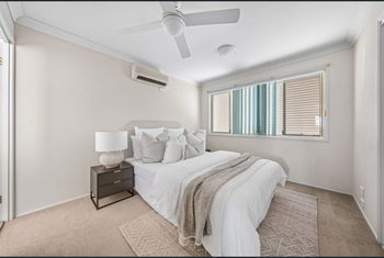 Image 6 for 4 Verdelho St, Thornlands  QLD  4164