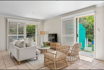 Image 4 for 4 Verdelho St, Thornlands  QLD  4164