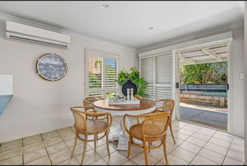 Image 3 for 4 Verdelho St, Thornlands  QLD  4164