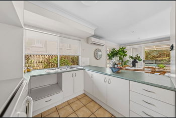 Image 5 for 4 Verdelho St, Thornlands  QLD  4164