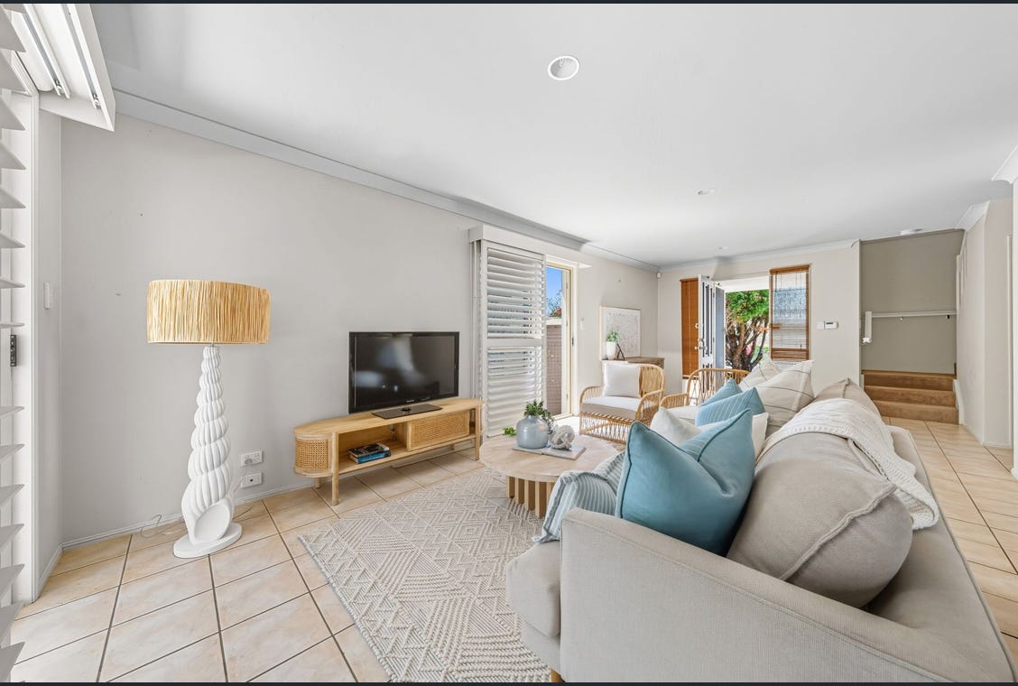 Main listing image for 4 Verdelho St, Thornlands  QLD  4164