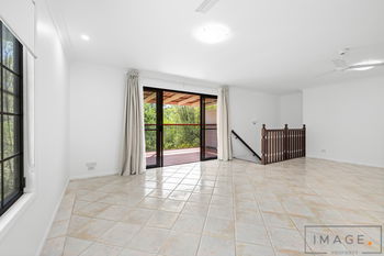 Image 4 for 29-33 New Horizon Ave, Bahrs Scrub  QLD  4207