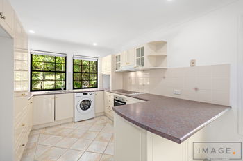 Image 5 for 29-33 New Horizon Ave, Bahrs Scrub  QLD  4207