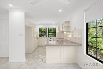 Image 6 for 29-33 New Horizon Ave, Bahrs Scrub  QLD  4207