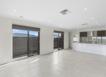 Image 5 for 18 Mediterranean Ave, Clyde  VIC  3978