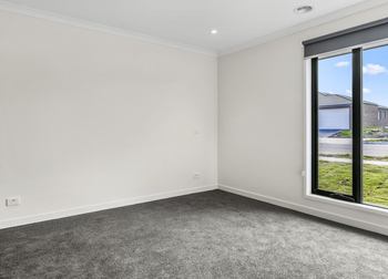 Image 6 for 18 Mediterranean Ave, Clyde  VIC  3978