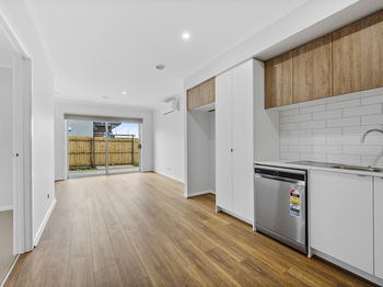 Image 4 for 53 Penstone Cr, Lara  VIC  3212