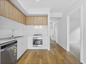 Image 3 for 53 Penstone Cr, Lara  VIC  3212