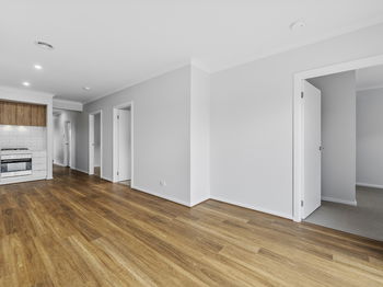 Image 5 for 53 Penstone Cr, Lara  VIC  3212