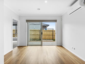 Image 6 for 53 Penstone Cr, Lara  VIC  3212