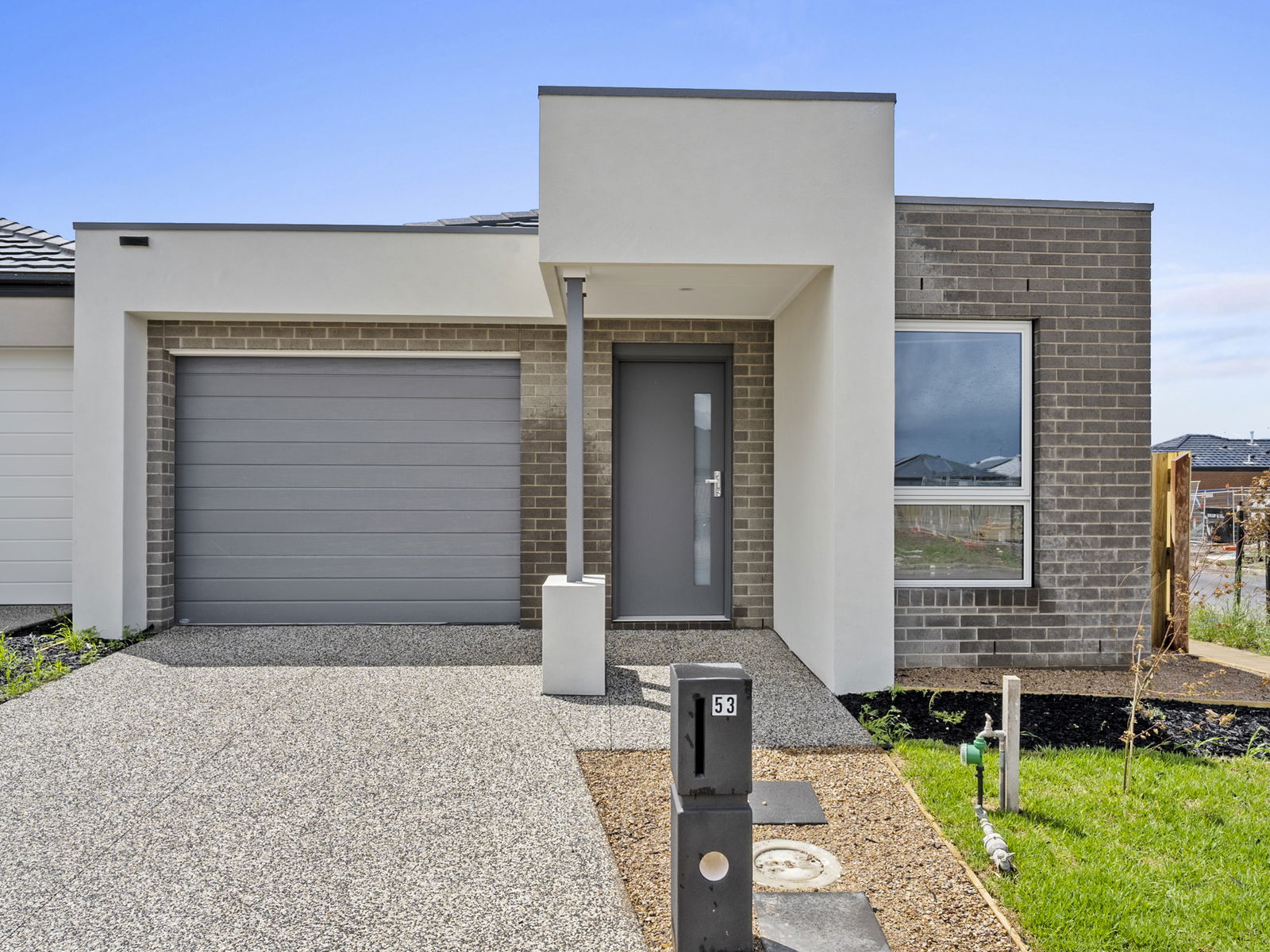 Main listing image for 53 Penstone Cr, Lara  VIC  3212