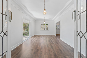 Image 3 for 11 Empress Terrace, Bardon  QLD  4065