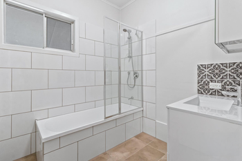 Image 6 for 11 Empress Terrace, Bardon  QLD  4065