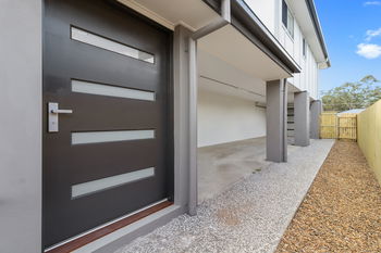 Image 3 for 9a Olaf Loop, Park Ridge  QLD  4125