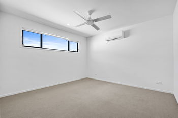 Image 6 for 3 Leeward Prom, Banya  QLD  4551