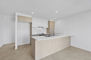 Image 3 for 3 Leeward Prom, Banya  QLD  4551