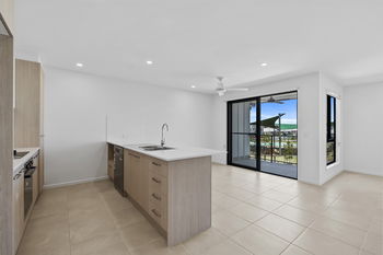 Image 4 for 3 Leeward Prom, Banya  QLD  4551